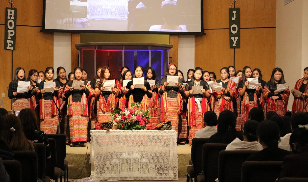 242147523_1684801845050650_434567869848395301_n