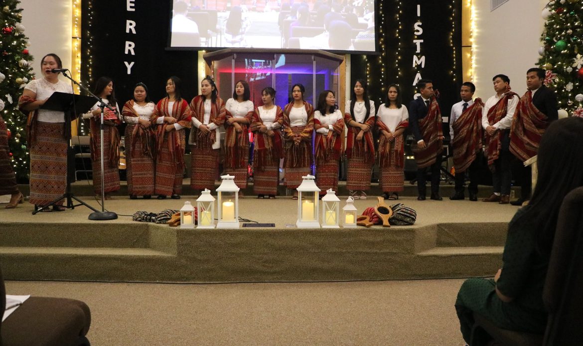 267153942_1746283135569187_2561755327348631882_n