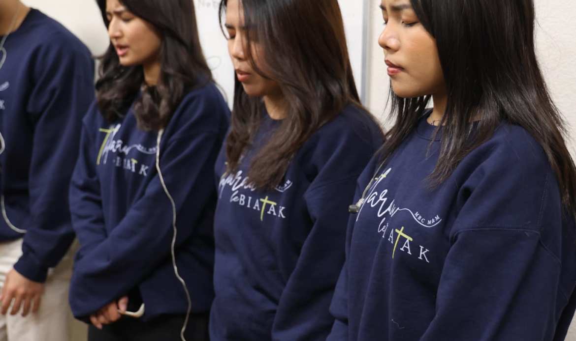 474916281_1070678278437540_6693607048523597686_n