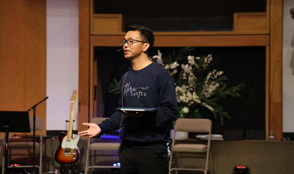 475483127_1070678055104229_920514451415018196_n