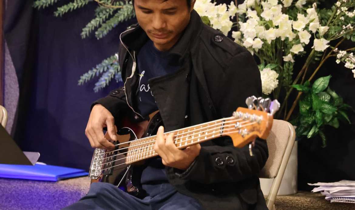 483659818_1070679968437371_1332071972923302733_n